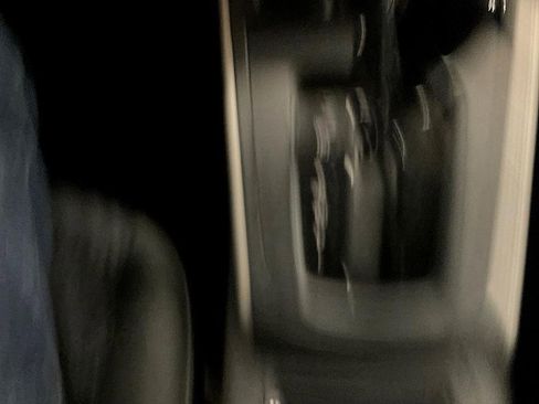 Used 2017 Nissan Sentra SV w/ Protection Package image 21