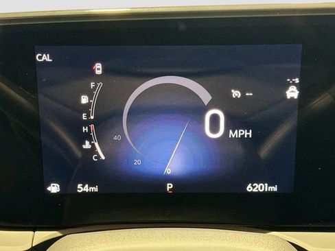 Certified 2024 Buick Envista Preferred w/ Convenience I Package FWD image 11
