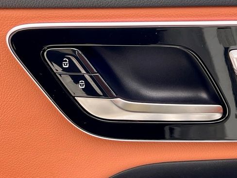 Certified 2026 Mercedes-Benz GLC 300 4MATIC image 23