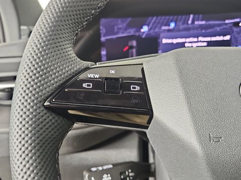 New 2026 Audi SQ5 Premium Plus image 25