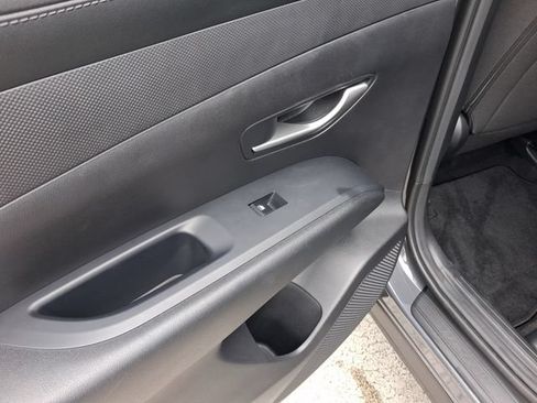 Used 2025 Hyundai Tucson SEL FWD image 10