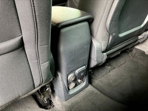 Used 2019 Ford Transit Connect XL FWD image 10