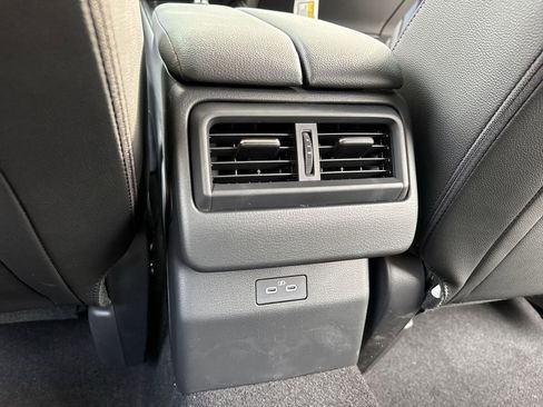 New 2026 MAZDA CX-50 Meridian Edition w/ Weather Package image 38