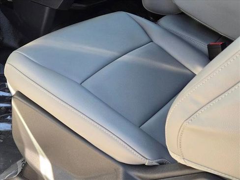 New 2026 Ford F150 XL image 4