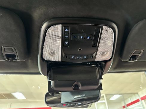 Used 2021 Dodge Durango Citadel image 36