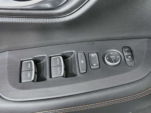 Used 2024 Honda HR-V Sport image 30