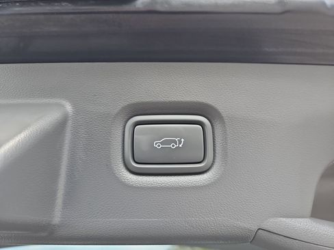 Certified 2024 Hyundai Ioniq 5 Limited RWD image 13