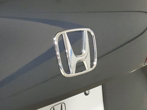 Certified 2026 Honda Civic Sport image 7