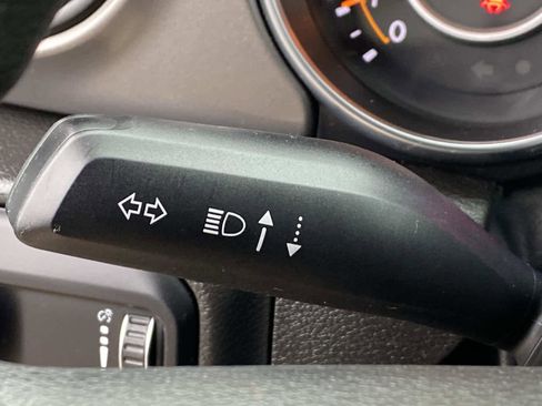 Certified 2023 Jeep Wrangler Sport image 18