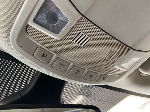 Used 2023 Ford Edge SEL w/ Convenience Package image 44