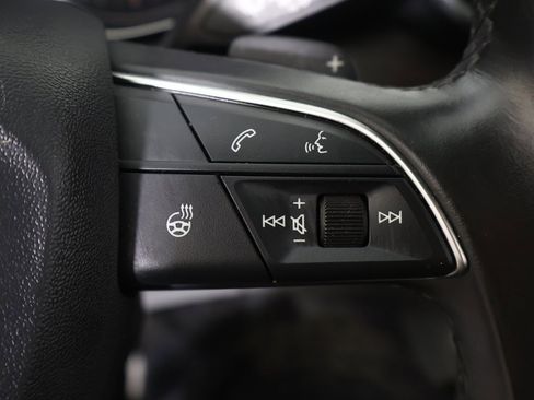 Used 2022 Audi Q5 2.0T Premium image 44