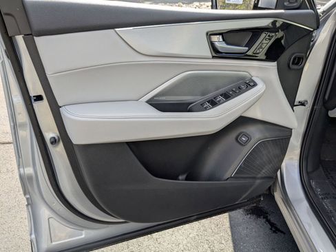 New 2026 Acura MDX SH-AWD w/ Technology Package image 19