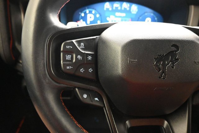 Used 2023 Ford Bronco Raptor AWD/4WD image 13
