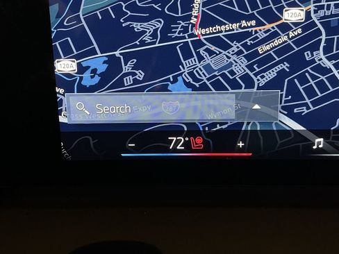 New 2026 BMW X3 xDrive30 w/ Premium Package image 19