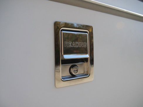 Used 2017 Ford F350 XL w/ Power Equipment Group image 21