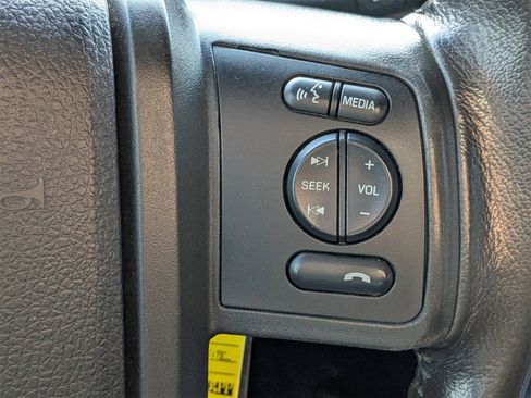 Used 2016 Ford F250 Lariat w/ Lariat Ultimate Package image 27