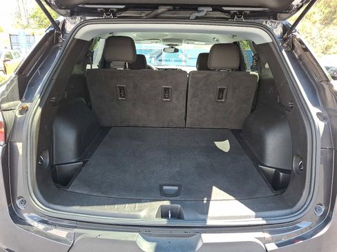 Used 2022 Chevrolet Blazer LT image 29
