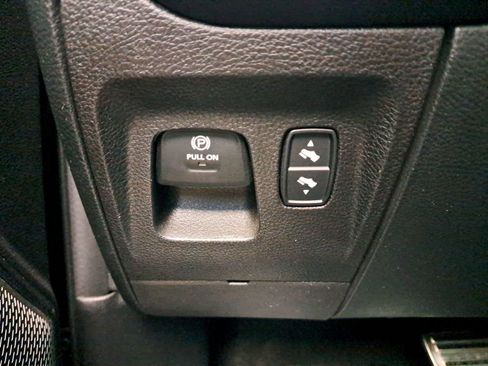 Used 2022 RAM 1500 TRX w/ TRX Level 1 Equipment Group image 33