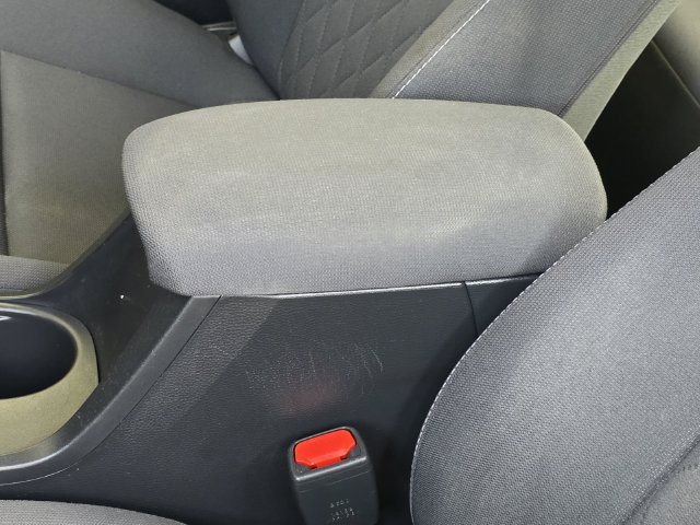 Certified 2023 Toyota Corolla LE FWD image 10