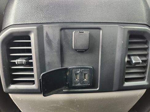 Used 2020 Ford F150 XL w/ Equipment Group 101A Mid RWD image 31