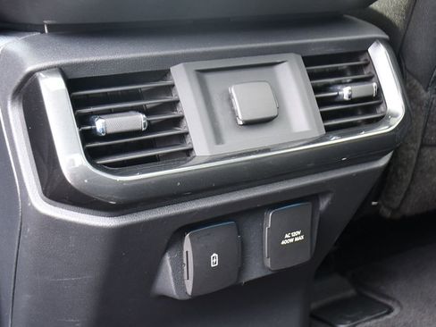 Used 2022 Ford F150 XLT w/ Equipment Group 302A High AWD/4WD image 21