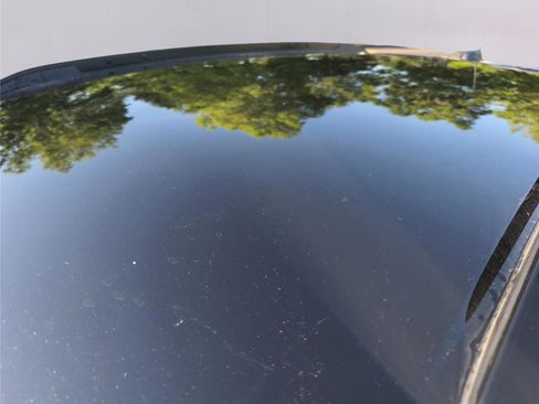 Used 2025 Chevrolet Trax LT image 35