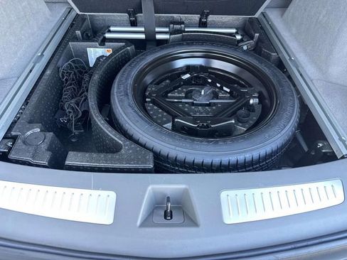 Certified 2023 Cadillac XT5 Premium Luxury image 27