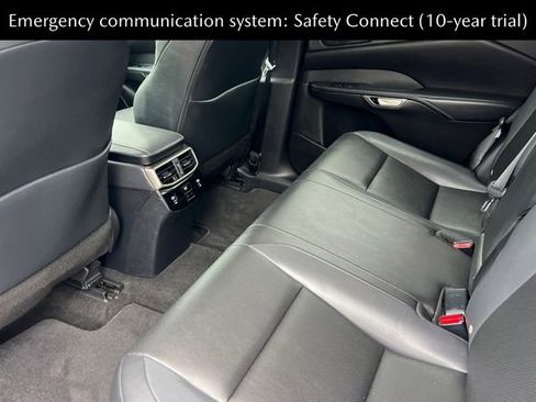 Used 2024 Lexus RX 350 Premium Plus image 13