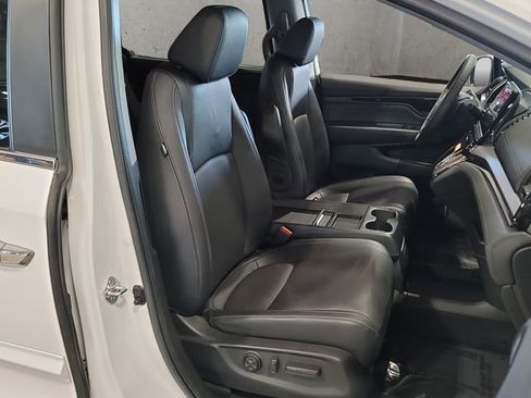 Used 2023 Honda Odyssey Touring image 22