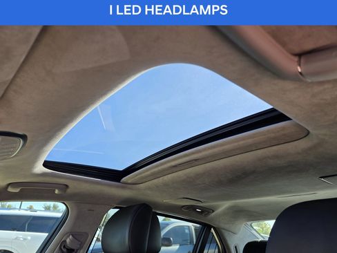 Used 2019 Genesis G90 5.0 Ultimate image 20