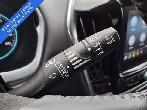 Used 2020 Chevrolet Traverse RS w/ LPO, Floor Liner Package image 20