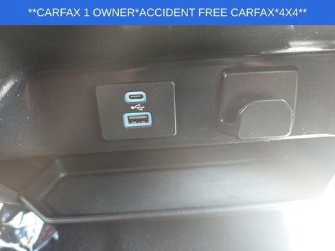Used 2024 Ford F150 XLT AWD/4WD image 40
