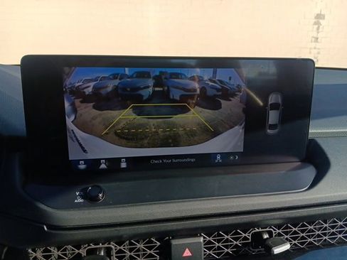 Used 2025 Honda Accord EX-L image 34