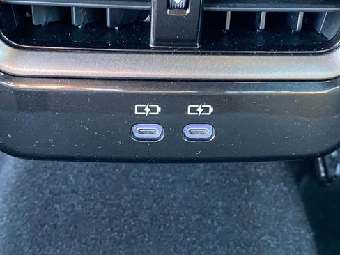 Certified 2024 Toyota Crown Limited image 26