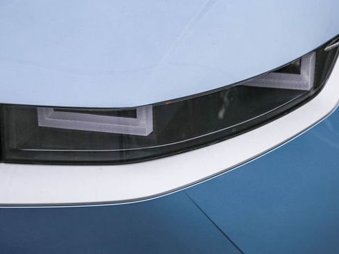 New 2026 Hyundai Ioniq 5 SEL image 5