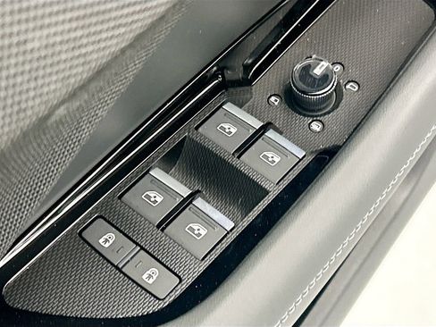 Certified 2026 Audi Q3 quattro 2.0T AWD/4WD image 22