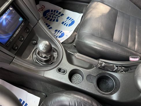 Used 2001 Ford Mustang GT RWD image 48