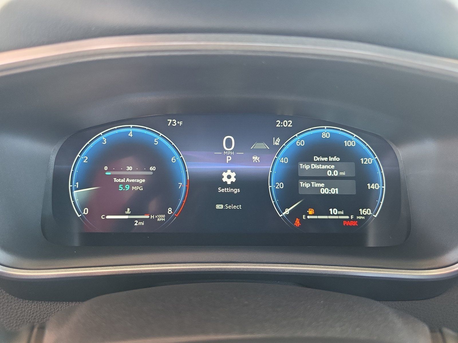 New 2026 Toyota Corolla XSE FWD image 18