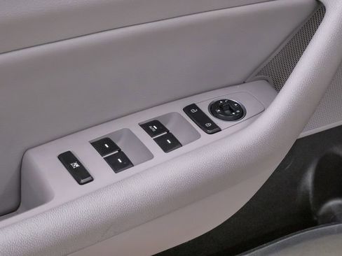 Used 2017 Hyundai Sonata Sport w/ Value Edition Package 02 image 26