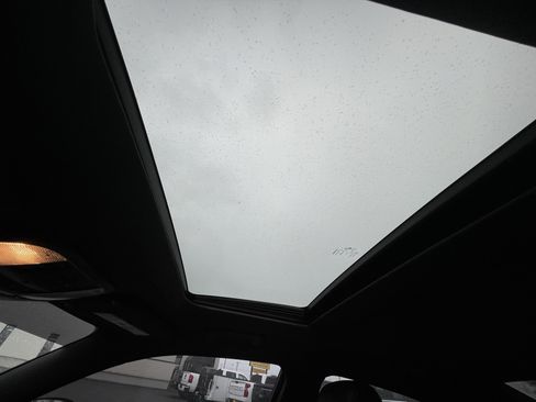 Used 2018 Dodge Charger GT image 26