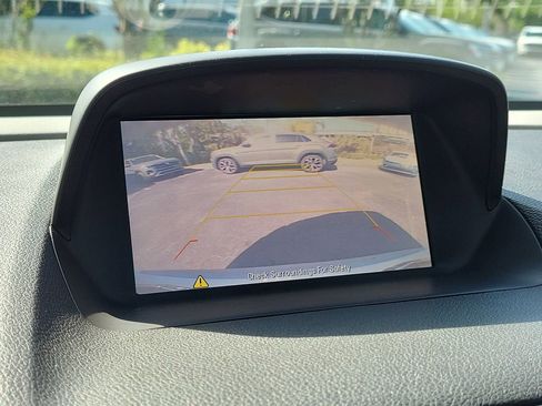 Used 2016 Buick Encore Premium w/ Experience Buick Package FWD image 23