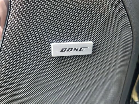 New 2026 Chevrolet Suburban LT w/ Comfort Package image 22