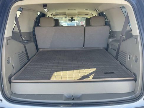 Used 2019 GMC Yukon SLE image 11