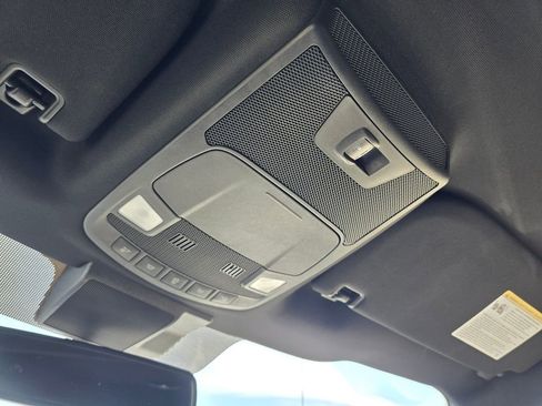 Used 2020 Ford F150 XLT w/ Equipment Group 302A Luxury image 31