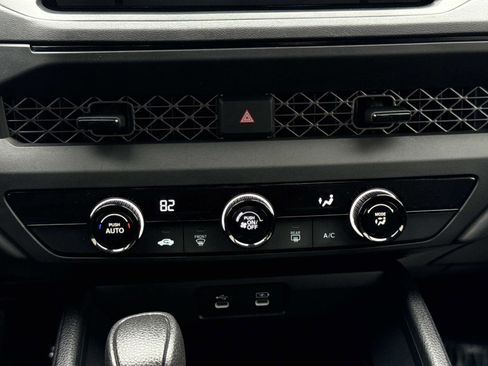 Used 2023 Honda Accord LX image 5