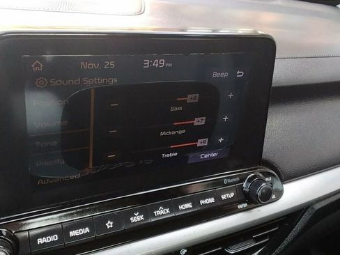 Used 2019 Kia Forte LXS image 17