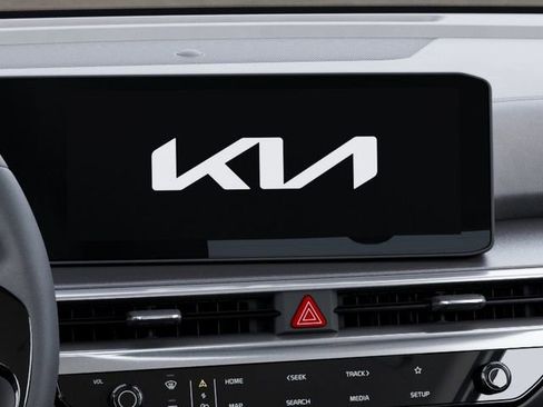 New 2026 Kia Sorento LX FWD image 21