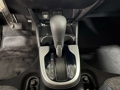 Used 2016 Honda Fit LX image 26