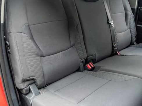 Used 2022 Toyota Tundra SR5 image 40