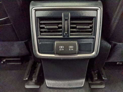 Used 2020 Subaru Forester Limited w/ Popular Package #3 image 14